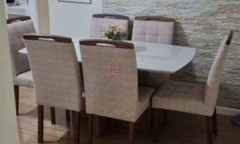 Imagem: Apartamento a venda no JARDIM CELESTE em