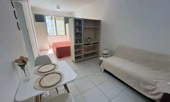 Imagem: Apartamento a venda no GUILHERMINA em Praia