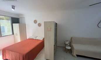 Imagem 3: Apartamento a venda no GUILHERMINA em Praia Grande/SP