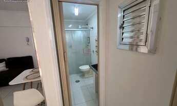 Imagem 4: Apartamento a venda no GUILHERMINA em Praia Grande/SP