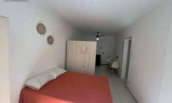 Imagem 6: Apartamento a venda no GUILHERMINA em Praia Grande/SP