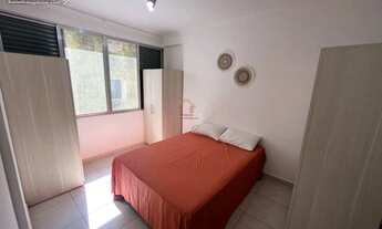 Imagem 7: Apartamento a venda no GUILHERMINA em Praia Grande/SP