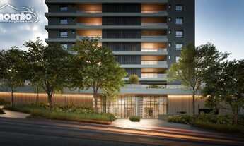 Imagem: Apartamento a venda no QUILOMBO em Cuiabá/MT