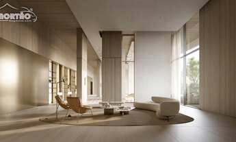 Imagem 2: Apartamento a venda no QUILOMBO em Cuiabá/MT