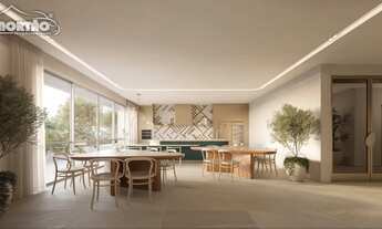 Imagem 3: Apartamento a venda no QUILOMBO em Cuiabá/MT