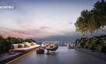 Imagem 5: Apartamento a venda no QUILOMBO em Cuiabá/MT