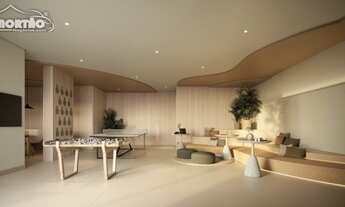 Imagem 6: Apartamento a venda no QUILOMBO em Cuiabá/MT