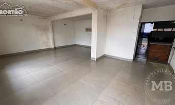 Imagem 2: Casa a venda no PORTO em Cuiabá/MT