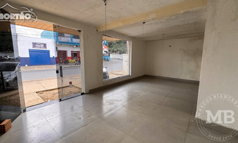 Imagem 3: Casa a venda no PORTO em Cuiabá/MT