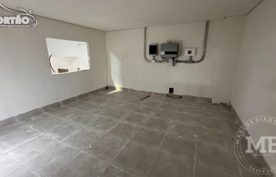 Imagem 6: Casa a venda no PORTO em Cuiabá/MT