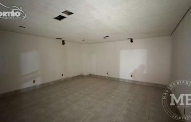 Imagem 7: Casa a venda no PORTO em Cuiabá/MT