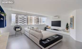 Imagem: Apartamento a venda no VILA OLÍMPIA em