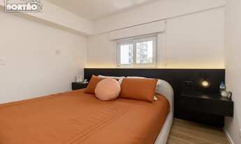 Imagem 3: Apartamento a venda no VILA OLÍMPIA em São Paulo/SP