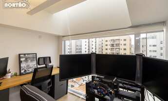 Imagem 7: Apartamento a venda no VILA OLÍMPIA em São Paulo/SP