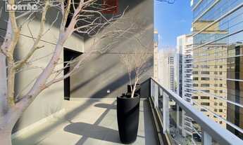 Imagem 5: Apartamento a venda no VILA OLÍMPIA em São Paulo/SP