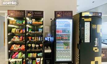 Imagem 7: Apartamento a venda no VILA OLÍMPIA em São Paulo/SP