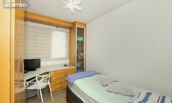 Imagem 3: Apartamento a venda no SANTO AMARO em São Paulo/SP