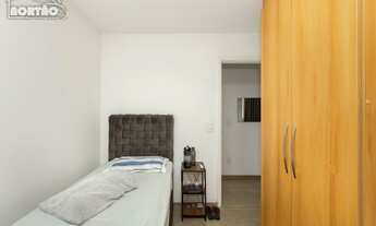 Imagem 4: Apartamento a venda no SANTO AMARO em São Paulo/SP