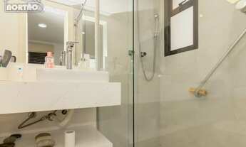 Imagem 3: Apartamento a venda no SANTO AMARO em São Paulo/SP