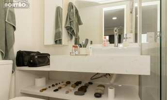 Imagem 4: Apartamento a venda no SANTO AMARO em São Paulo/SP