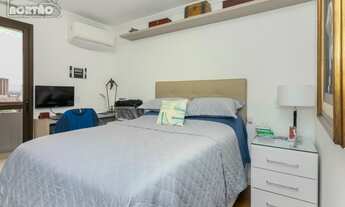 Imagem 5: Apartamento a venda no SANTO AMARO em São Paulo/SP