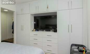 Imagem 6: Apartamento a venda no SANTO AMARO em São Paulo/SP