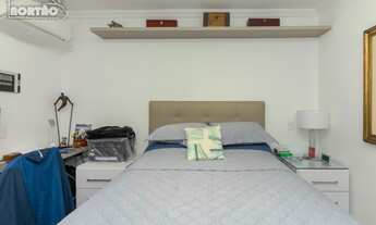 Imagem 7: Apartamento a venda no SANTO AMARO em São Paulo/SP