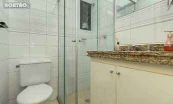 Imagem 2: Apartamento a venda no MOEMA em São Paulo/SP