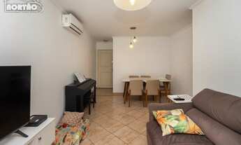 Imagem: Apartamento a venda no MOEMA em São Paulo/SP