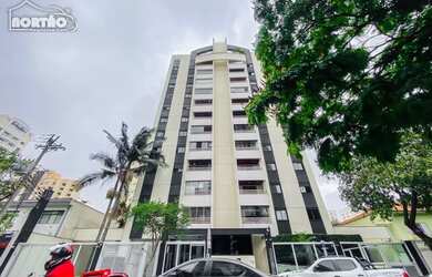 Imagem 3: Apartamento a venda no MOEMA em São Paulo/SP