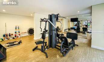 Imagem 4: Apartamento a venda no MOEMA em São Paulo/SP