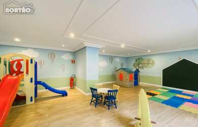 Imagem 5: Apartamento a venda no MOEMA em São Paulo/SP