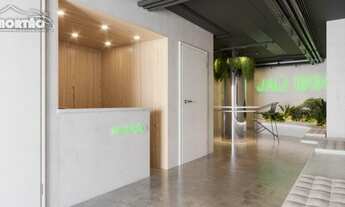 Imagem 3: Apartamento a venda no JARDIM PAULISTA em São Paulo/SP