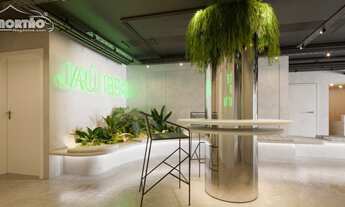 Imagem 4: Apartamento a venda no JARDIM PAULISTA em São Paulo/SP