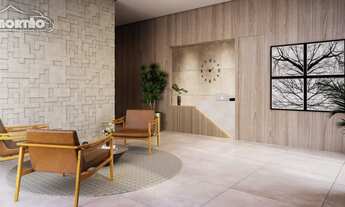 Imagem 3: Apartamento a venda no BROOKLIN PAULISTA em São Paulo/SP