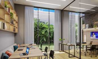 Imagem 5: Apartamento a venda no BROOKLIN PAULISTA em São Paulo/SP