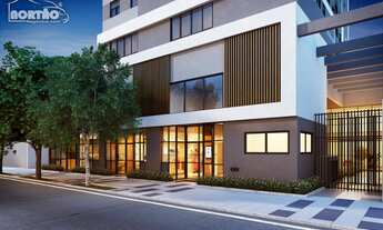 Imagem 2: Apartamento a venda no VILA POMPÉIA em São Paulo/SP