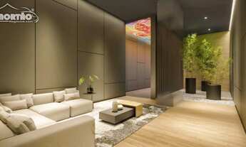 Imagem 3: Apartamento a venda no BELA VISTA em São Paulo/SP