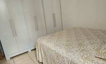 Imagem 6: Apartamento a venda no AUGUSTA MOTA em Montes Claros/MG