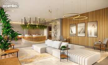 Imagem 5: Apartamento a venda no PARQUE IMPERIAL em São Paulo/SP