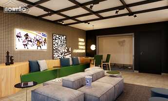 Imagem 7: Apartamento a venda no PARQUE IMPERIAL em São Paulo/SP