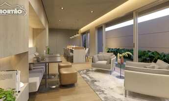 Imagem 4: Apartamento a venda no BELA VISTA em São Paulo/SP