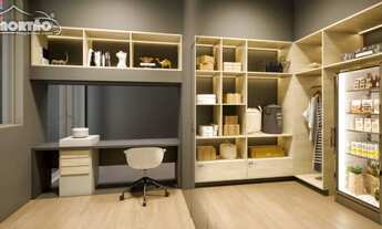 Imagem 6: Apartamento a venda no BELA VISTA em São Paulo/SP