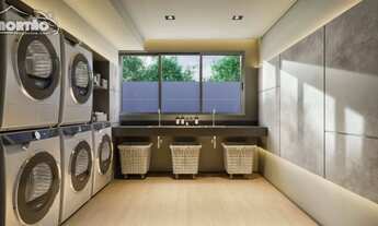 Imagem 7: Apartamento a venda no BELA VISTA em São Paulo/SP