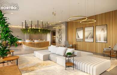 Imagem 5: Apartamento a venda no PARQUE IMPERIAL em São Paulo/SP