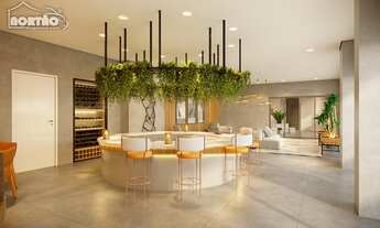 Imagem 6: Apartamento a venda no PARQUE IMPERIAL em São Paulo/SP