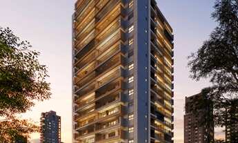 Imagem: Apartamento a venda no PARQUE IMPERIAL em