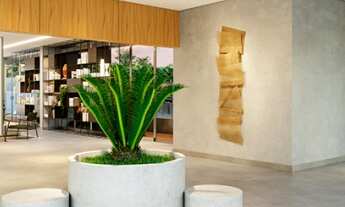 Imagem 3: Apartamento a venda no PARQUE IMPERIAL em São Paulo/SP