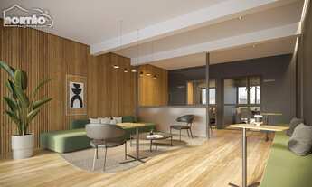 Imagem 5: Apartamento a venda no VILA CLEMENTINO em São Paulo/SP