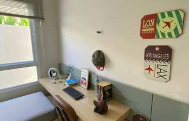 Imagem 7: Apartamento a venda no FREGUESIA DO Ó em São Paulo/SP